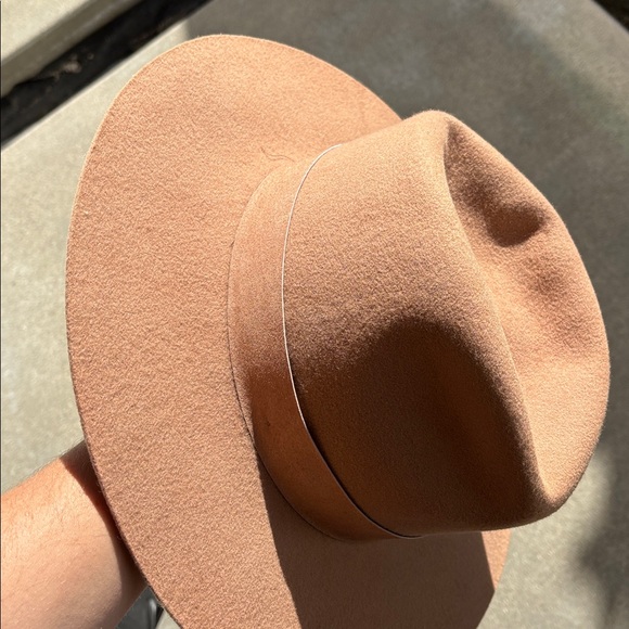 Gigi Pip Hat - Picture 6 of 7